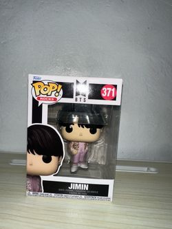 Funko Pops