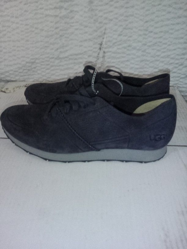 Ugg Shoes