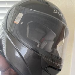 Motorcycle Helmet KBC