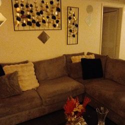 Sectional Couches For Sale