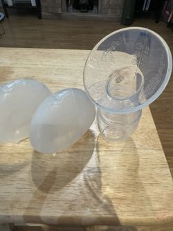 Hakka  Pump And Lady Bug 