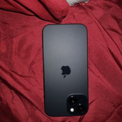 IPHONE 15 ! NEED GONE BRAND NEW 