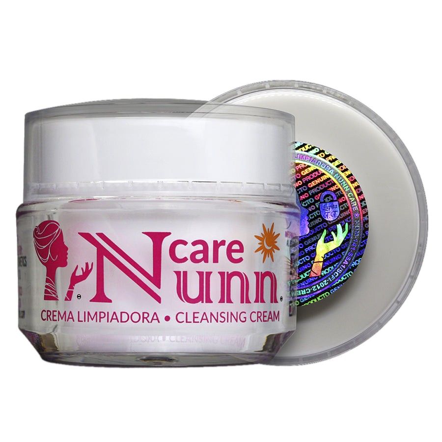 NUNNCARE LA ORIGINAL 