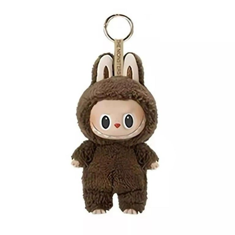 Labubu