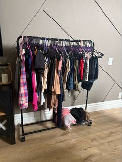 Women’s clothes/ bundle