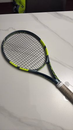 Babolat Aero team 2026