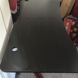 Gaming Desk