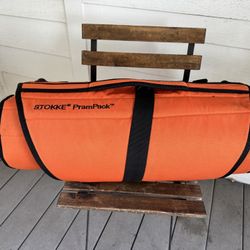 Stokke PramPack 