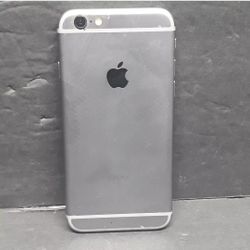 Apple Iphone 6s For Parts Read Description