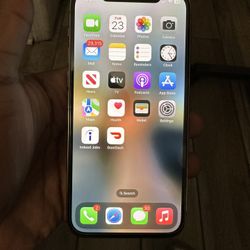 iPhone 12 Pro 128GB