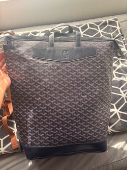 goyard bags