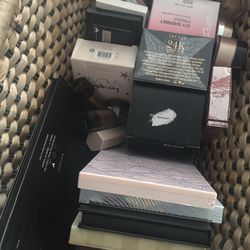 Looking to make a trade!