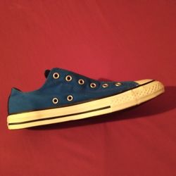 💯💯💯💯💯ALL STAR CONVERSE 💯💯💯💯💯