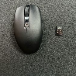 Razor Orochi v2 