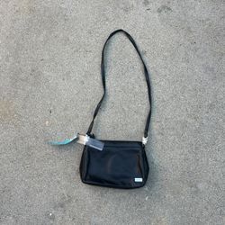 Coletta Purse 