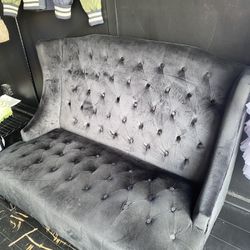 Trendy Awesome Sofas