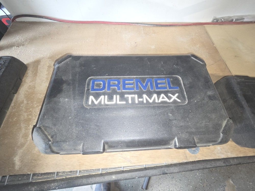 Drexel Corder Multi Tool