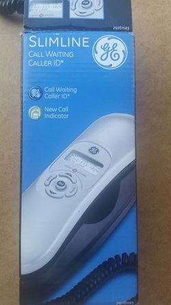 Phone