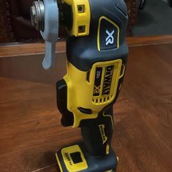 Dewalt