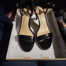 Michael Kors Heels