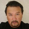 David Martin