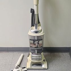 🔥Shark NV356E 26 Navigator Lift-Away Upright Vacuum 