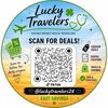 LuckyTravelers24