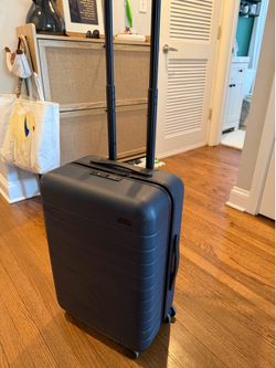 Away Bigger Carry-On