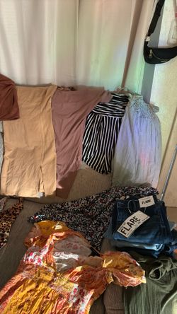 women clothes jeans size 3 size s