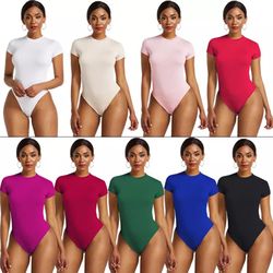Shopelle Bodysuits
