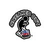 IG: SneakedOut_bst