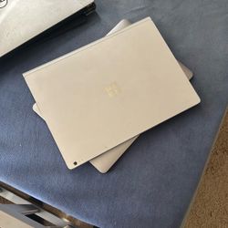 Surface Book 3 (NO CHARGER) Works Perfectly 