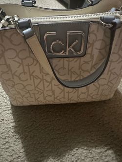 Bag and shoes