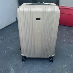 Calpak Luggage