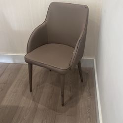 FREE Chairs