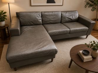 Sectional Couch With Delivery