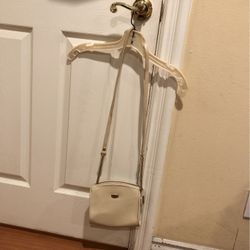 Liz Claiborne Purse