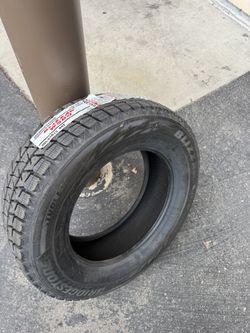 205/65 R15
