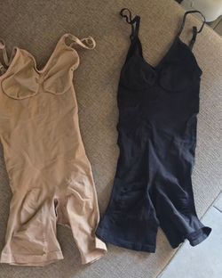 Shapewear