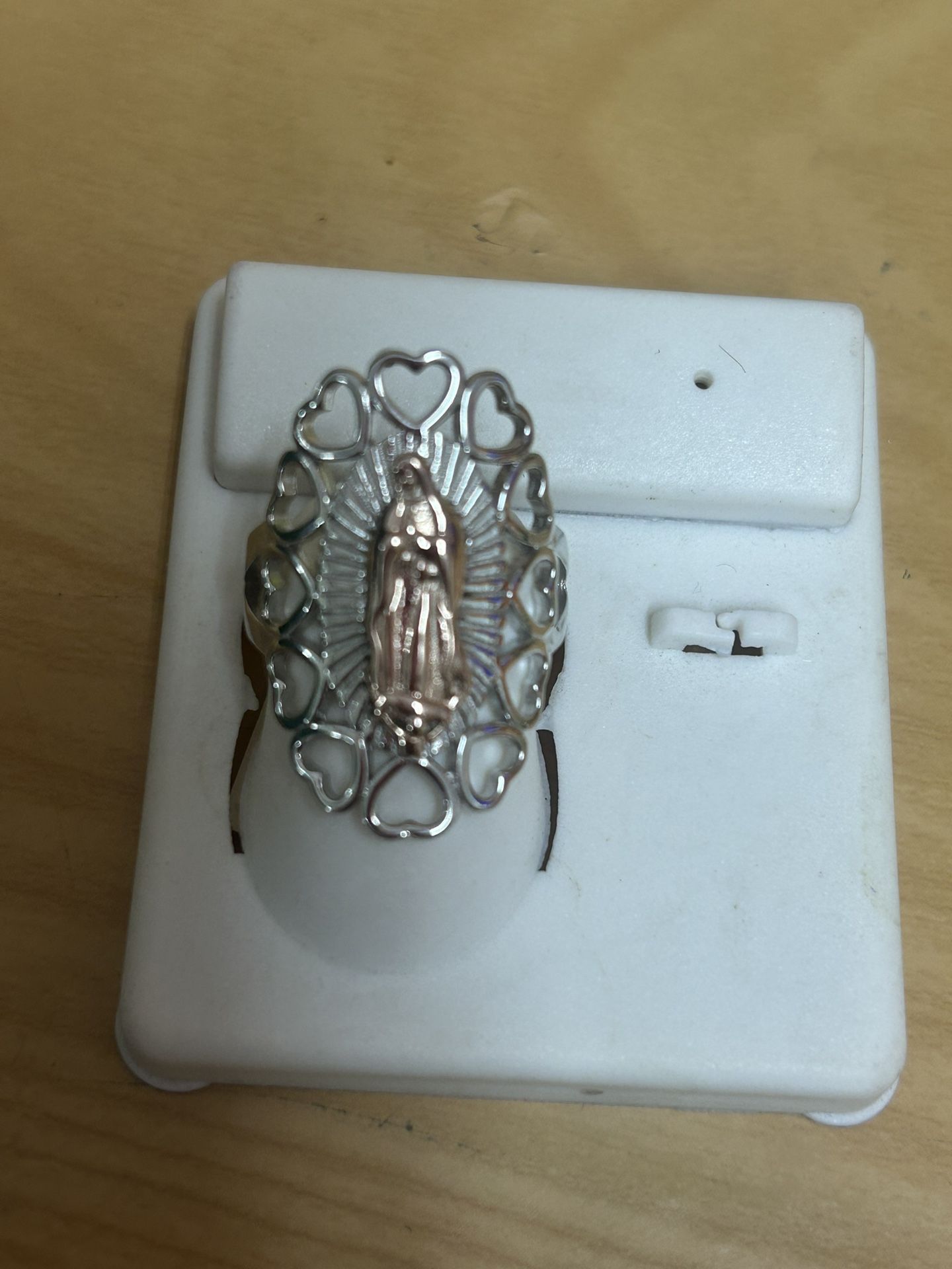 Plata