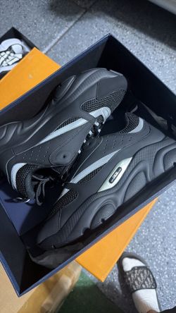 Luxury Designer Shoes