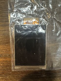 Funnyplaying IPs Screen V2 Backlight Mod (read Description)