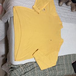 Men's Tommy Hilfiger