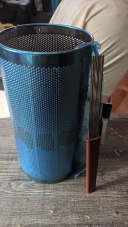 guiro medidas 12 por 6 listo para ti me queda 1