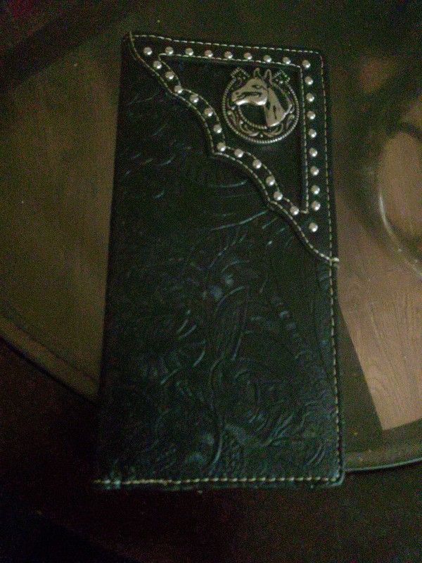Wallet