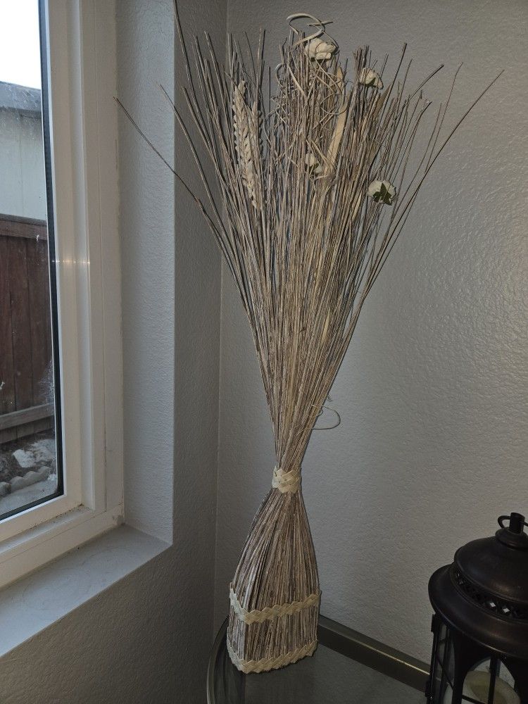 Decor Boho