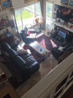 Garage sale- Carlsbad