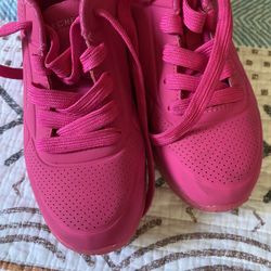 Tenis Nuevos