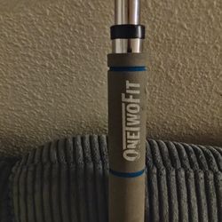 Door Frame Pull Up Bar