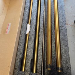 Harley Parts For Sale Make Offer